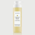 The Glow Getter Multi-Oil Hydrating Body Wash