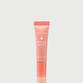 Phyto-Glow Lip Balm Peach