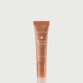 Phyto-Glow Lip Balm Chai