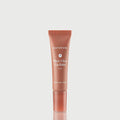 Phyto-Glow Lip Balm Spice