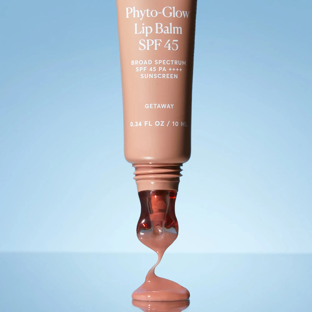 Phyto-Glow Lip Balm SPF 45 Getaway
